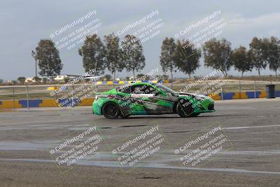 media/Jan-20-2024-VARA University (Sat) [[3e7fefb2cb]]/Red/Skid Pad/